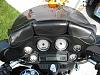 Street Glide Windshields-img_1819.jpg