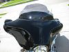 Street Glide Windshields-img_1815.jpg