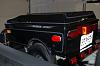 Motorcycle tow behind trailer-dsc_0328.jpg