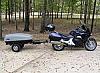 Motorcycle tow behind trailer-p1010266.jpg