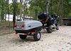 Motorcycle tow behind trailer-p1010267.jpg