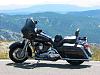 So me your street glide backrest-my-toy-1.jpg