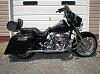 So me your street glide backrest-newbars3.jpg