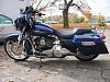 So me your street glide backrest-glide.jpg