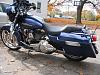 So me your street glide backrest-blue.jpg