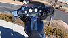 High mileage used Touring bikes-u3676_4353_lg.jpg