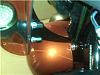 &quot;Invisible&quot; Fairing Support for Road Glide FLTR-road-glide-bracket.jpg