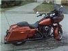 &quot;Invisible&quot; Fairing Support for Road Glide FLTR-road-glide.jpg