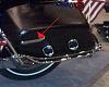 Part Help -- Road King Saddlebag-bike5.jpg