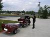 Motorcycle tow behind trailer-cimg3007-wince-.jpg