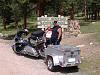 Motorcycle tow behind trailer-0708180331.jpg