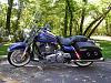 2011 Road King Classic - FLHRC-92009-006a.jpg