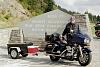 Motorcycle tow behind trailer-img000.jpg