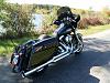 Street Glide Windshields-055.jpg