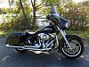 Street Glide Windshields-053.jpg