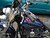 **TOURING HANDLEBARS**Wild One WO508, 518, 513, 515, 502 - Handlebars-hpim0141.jpg