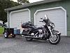 Motorcycle tow behind trailer-dsc01849.jpg