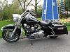 New H-Bars on Road King Question...-sam_0107.jpg