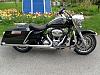 New H-Bars on Road King Question...-sam_0110.jpg