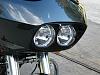 what to do to make the bezel on the roadglide look better?-dscf0144.jpg