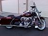 New H-Bars on Road King Question...-0814001914.jpg