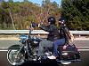 14 or 16&quot; Apes for my 04 ROAD KING?-photo1.jpg