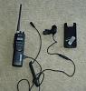 Bike to bike communication-cb-radio-setup.jpg