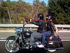 14 or 16&quot; Apes for my 04 ROAD KING?-photo1-redline.jpg