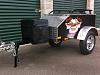 My new pull behind motorycycle trailer-the_rig__02.jpg