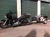 My new pull behind motorycycle trailer-the_rig__03.jpg