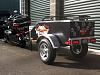 My new pull behind motorycycle trailer-the_rig__05.jpg