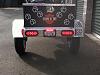 My new pull behind motorycycle trailer-the_rig__06.jpg