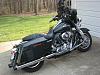  How Many Street Glide Owners Here?-sg-no.-2.jpg