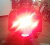 SG Fascia &amp; Tail Light on my Roadie w Pics-fender-6-.jpg