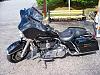 Street Glide Owners...Post only once-sg.jpg