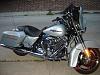 Street Glide Owners...Post only once-dsc07683.jpg