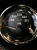 how to read oil temp gauge-oiltempgauge.jpg