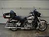 Power Duals -  Fitting Advice Wanted-harley-002.jpg