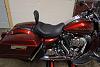 Mustang vs Harley riders backrest-mustang-super-solo-seat.jpg