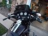 brought my new streetglide home today!!-dscf0140.jpg