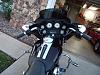 brought my new streetglide home today!!-dscf0144.jpg