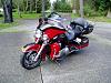 Anyone with pics of Street glide with Klock Werks 6.5&quot; windshield?-pat-004.jpg