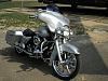 Anyone with pics of Street glide with Klock Werks 6.5&quot; windshield?-user15762_pic114186_1299434105.jpg