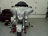 Anyone with pics of Street glide with Klock Werks 6.5&quot; windshield?-dsc00916.jpg