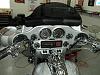 Anyone with pics of Street glide with Klock Werks 6.5&quot; windshield?-dsc00912.jpg