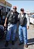 Great Ride with HDforums Sponsor-captain-itch-and-ron.jpg