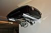 Home made tour pak and backrest mount-rack_1575.jpg