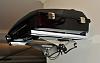 Home made tour pak and backrest mount-rack_1576.jpg