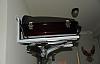 Home made tour pak and backrest mount-rack_1578.jpg