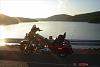 Street Glide Owners...Post only once-dsc01780-small-.jpg